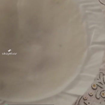 Ebebek İçinde Bilinmeyen Siyahlık Bir Sürü
