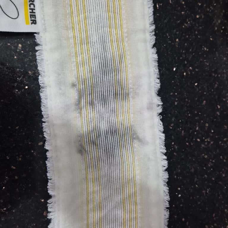 Ünlü Markadan Hayal Kırıklığı: İlk Kullanımda Sorun!