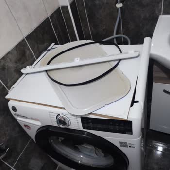 Garanti Kapsamında Olmayan Anakart Arızası Ve Yetersiz Bilgilendirme
