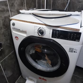 Garanti Kapsamında Olmayan Anakart Arızası Ve Yetersiz Bilgilendirme