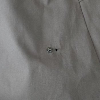 Defolu Ürün Satışı Ve İade Reddi Mağduriyeti