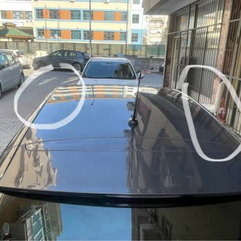 Opel Astra'da Kronik Boya Soyulması Sorunu