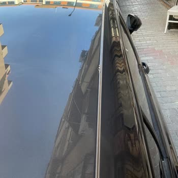 Opel Astra'da Kronik Boya Soyulması Sorunu