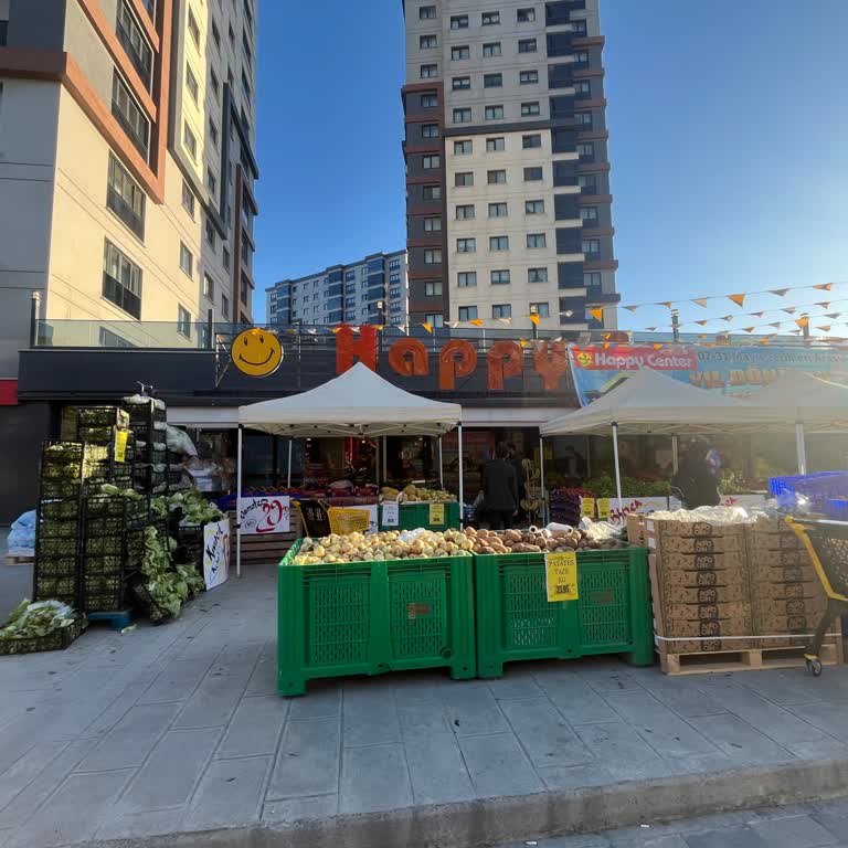 Parkada Şubesinde Sürekli Yaşanan Çalışan İlgisizliği Ve İşlem Sorunları