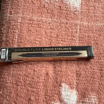 Satın Aldığım Eyeliner Kuru Çıktı, İade Talebim Reddedildi