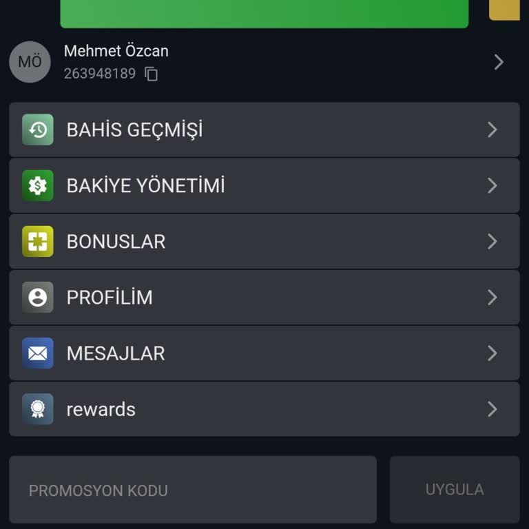Çekim Talebinde Sürekli Yeni Şartlar Sunuluyor