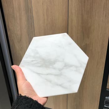 Kale İlgisiz Tavır