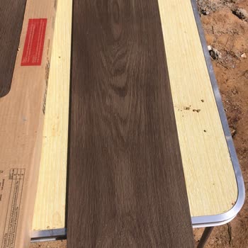 Kale İlgisiz Tavır