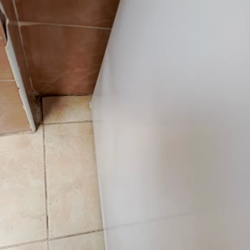Evkur Kusurlu Ürün İçin Sorumluluk Alınmıyor, Mağduriyetim Giderilmiyor