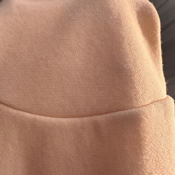 Arçelik 9102 Pm Çamaşır Makinesi Çamaşırları Yıpratıyor Servis Çözüm Bulamıyor