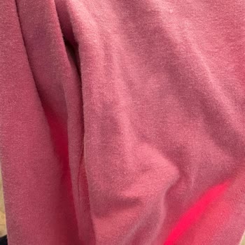 Arçelik 9102 Pm Çamaşır Makinesi Çamaşırları Yıpratıyor Servis Çözüm Bulamıyor