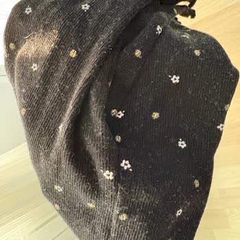 Arçelik 9102 Pm Çamaşır Makinesi Çamaşırları Yıpratıyor Servis Çözüm Bulamıyor