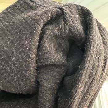 Arçelik 9102 Pm Çamaşır Makinesi Çamaşırları Yıpratıyor Servis Çözüm Bulamıyor