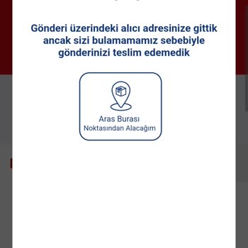 Kargo Teslimatında İletişim Ve Hizmet Sorunları, Ürün Hasarı Ve Müşteri Mağduriyeti