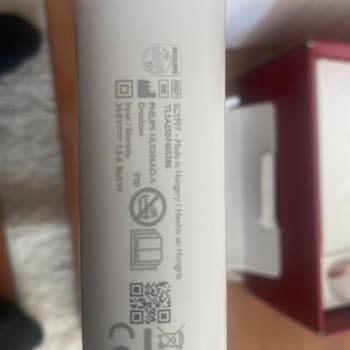 Yanlış Ürün Gönderimi Ve Üyelik İptalinde Yaşanan Sorunlar