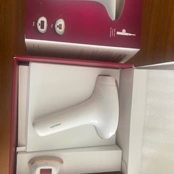 Yanlış Ürün Gönderimi Ve Üyelik İptalinde Yaşanan Sorunlar