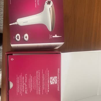 Yanlış Ürün Gönderimi Ve Üyelik İptalinde Yaşanan Sorunlar