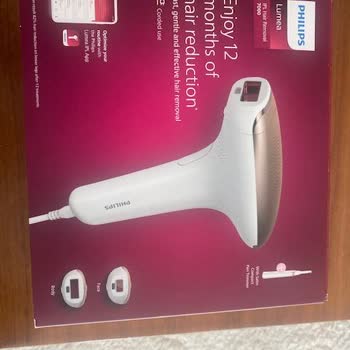 Yanlış Ürün Gönderimi Ve Üyelik İptalinde Yaşanan Sorunlar