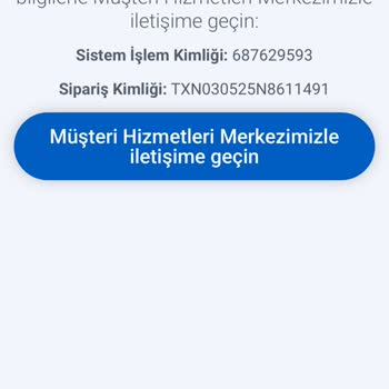Ödeme Sorunu Nedeniyle Artan Bilet Fiyatı Ve Mağduriyet