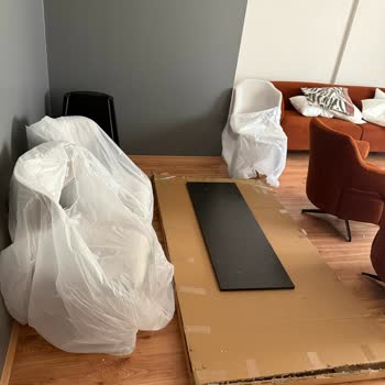 Eksik Ve Hatalı Ürün Teslimatı, İlgisiz Müşteri Hizmeti