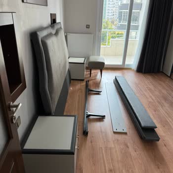 Eksik Ve Hatalı Ürün Teslimatı, İlgisiz Müşteri Hizmeti