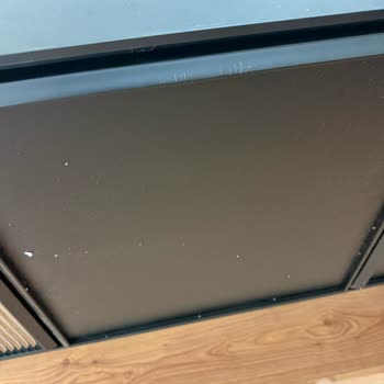 Eksik Ve Hatalı Ürün Teslimatı, İlgisiz Müşteri Hizmeti