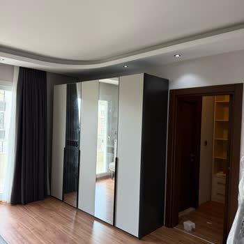 Eksik Ve Hatalı Ürün Teslimatı, İlgisiz Müşteri Hizmeti