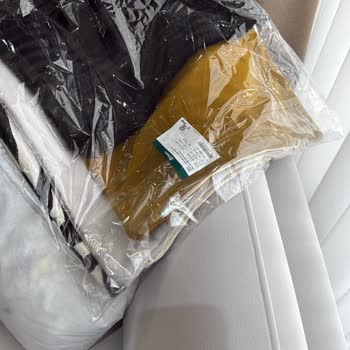 Eksik Ve Hatalı Ürün Teslimatı, İlgisiz Müşteri Hizmeti