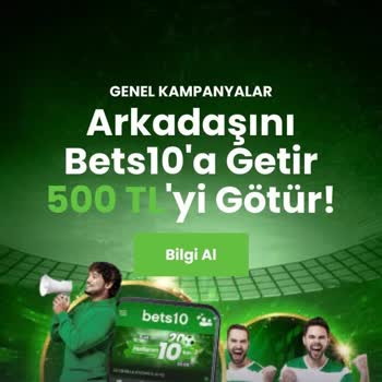 Şans Oyunlarında Yaşanan Kayıplar Ve Denetim Talebi