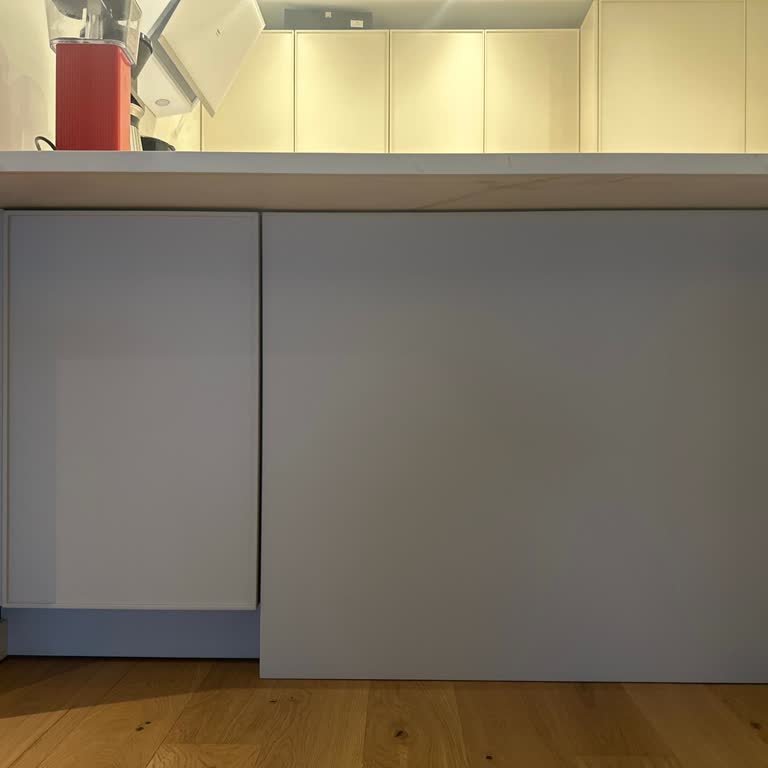 İntema'dan Satış Sonrası Hizmette Sorun Ve İletişimsizlik Yaşadık