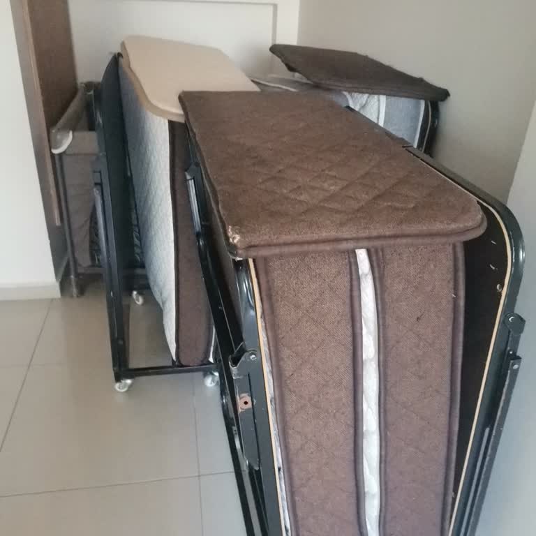 Grand Özgül Termal Eksik Hizmet Ve İlgisizlik Nedeniyle Kötü Konaklama Deneyimi