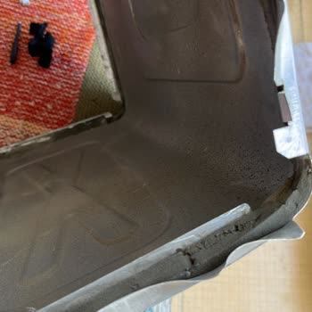 DemirDöküm Servisinden Hayal Kırıklığı Ve Yetersiz Hizmet