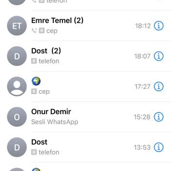 Getir Siparişim Gelmedi İade Talebim Reddedildi