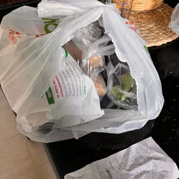 Eksik Teslimat Ve Sorumsuz Müşteri Hizmetiyle Mağduriyet