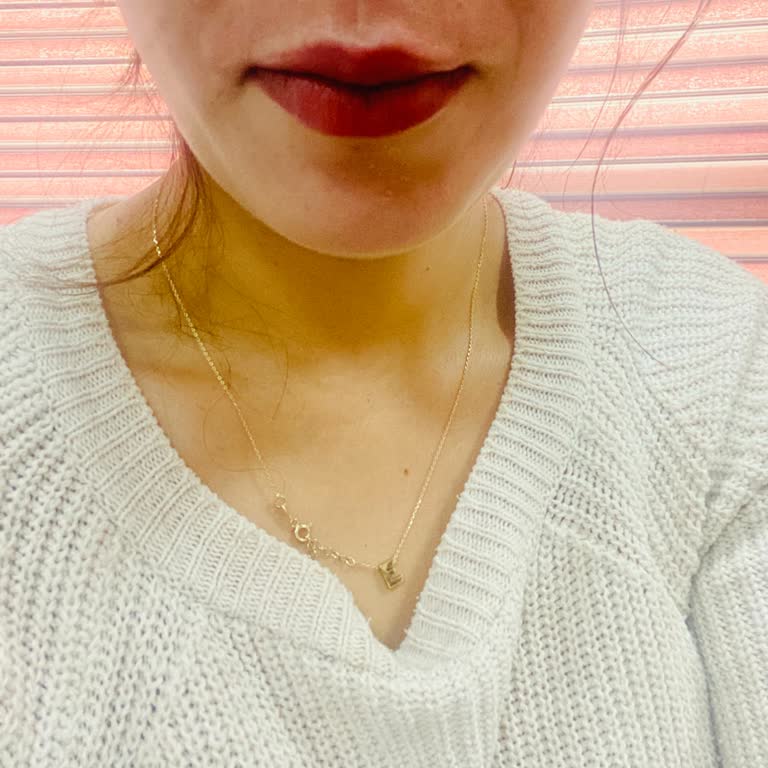 Dudak Dolgusu Sonrası Memnuniyetsizlik Ve Yetersiz Destek