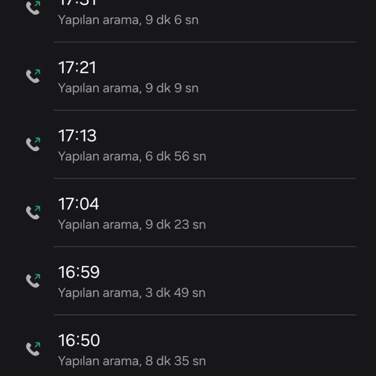 İzinsiz Tarife Değişikliği Ve Müşteri Hizmetlerinin Olumsuz Yaklaşımı
