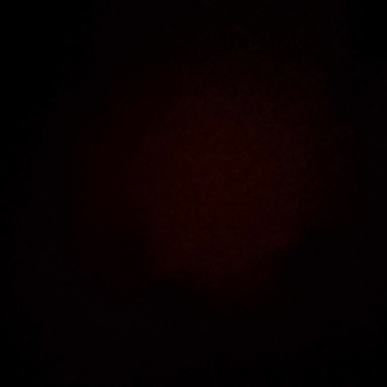 Siparişin Tedarik Edilememesi Nedeniyle Yaşanan Hayal Kırıklığı