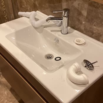 Güzel City Yapı İnşaat Sorun Yaşama