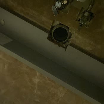 Güzel City Yapı İnşaat Sorun Yaşama