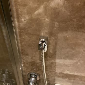 Güzel City Yapı İnşaat Sorun Yaşama