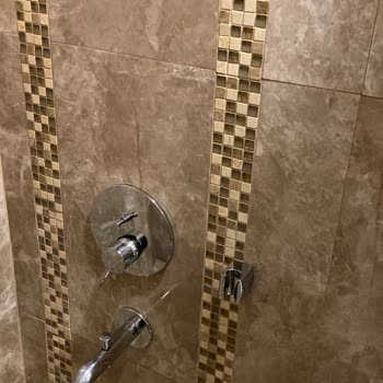 Güzel City Yapı İnşaat Sorun Yaşama