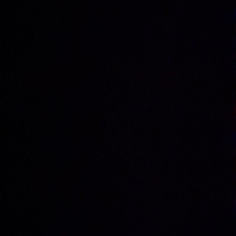 YKS Yerleştirme Sonuçlarında Büyük Haksızlık!