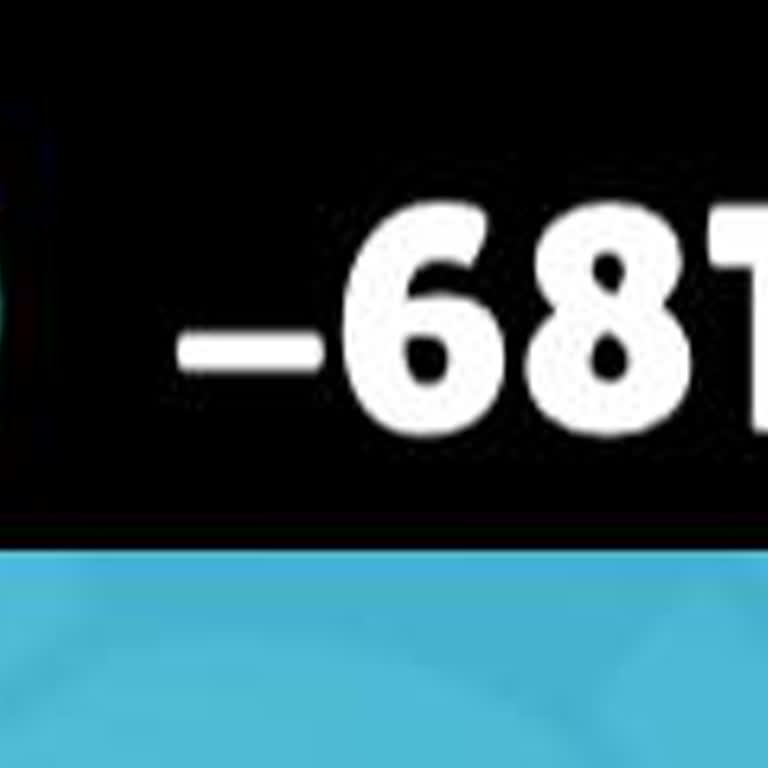 Supercell Elmaslarım Haksız Yere Ekside, Geri Verilsin