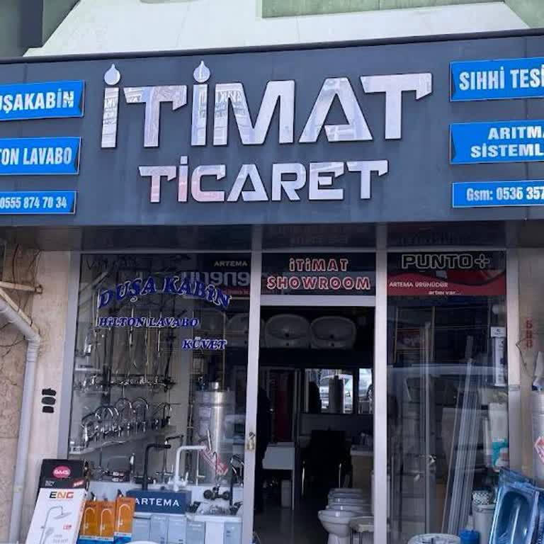 Borunun Delinmesiyle Evimde Oluşan Zararı Kimse Karşılamadı, Mağdur Oldum