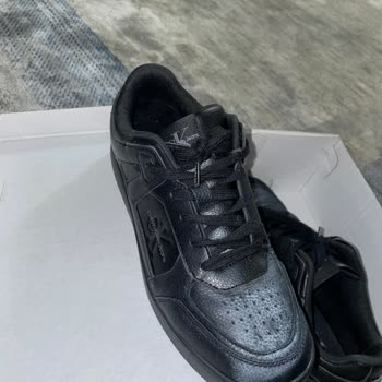 Ayakkabımın Boyası Çıktı, İade Talebim Sebepsizce Reddedildi