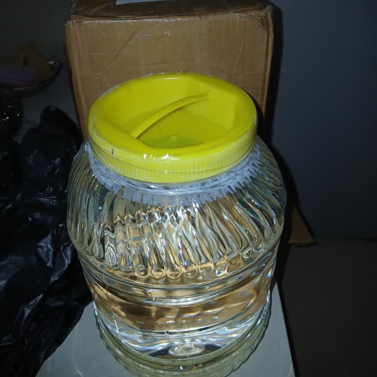 Sipariş Yerine Su Gönderildi, İletişim Engellendi