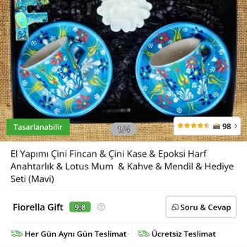 Aynı Gün Teslimat Sözü Tutulmadı, Siparişim Günlerdir Gelmedi