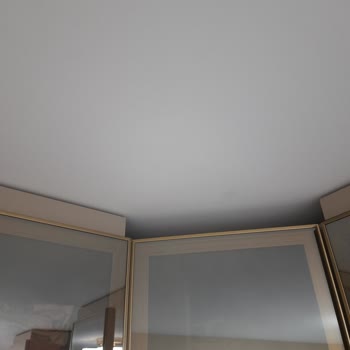 Engince'den Alınan Gardırop Teslimatı Aylardır Tamamlanmıyor, Çözüm Yok