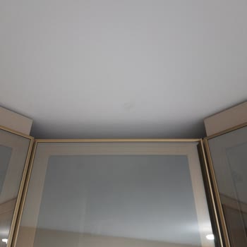 Engince'den Alınan Gardırop Teslimatı Aylardır Tamamlanmıyor, Çözüm Yok