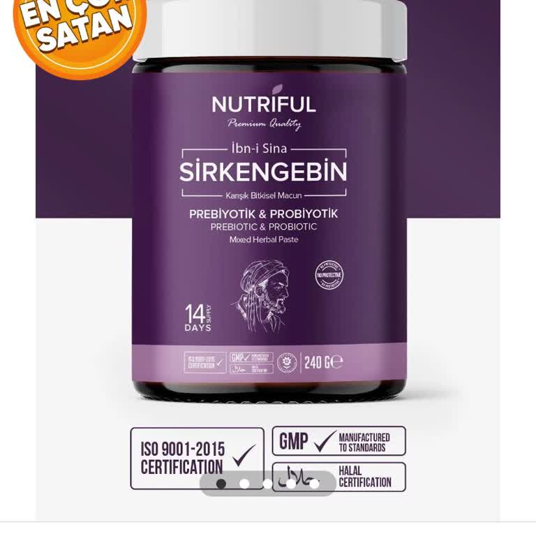 Barkodu Okunmayan Ürün Ve İletişim Sorunu Yaşadım